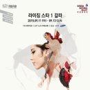 해설이 있는 전막발레 돈키호테 이미지