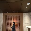 조선호텔앤리조트야마부키