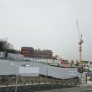 구로-현장-구로-530 이미지