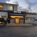 백담구이 | 대구 칠곡 돼지갈비 맛집, 회식장소로 추천하는 화로구이백담