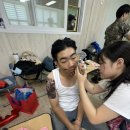 사선대마트 이미지