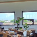 (주)세화정보통신 | 가는곶 세화 :: 제주 빵지순례, 구좌 빵맛집 내돈내산 후기
