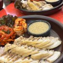 월드돈까스검단점 이미지