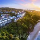 (주)제주프리투어 이미지