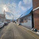 척산주유소 이미지