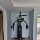 내포4리 이미지