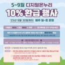 청라미래서적 네이버블로그