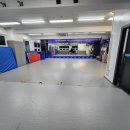 천동관 경찰합기도 7관 이미지