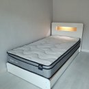 지산로 이미지