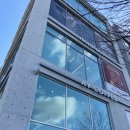 경기도 수원시 팔달구 경수대로 426 (인계동) 이미지