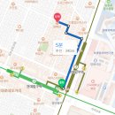 발빠닭건대점 이미지