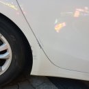 양심카부분정비 이미지