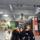 위너스복싱 이미지