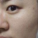 (주)호성 | [제품리뷰] 훼이셜클렌저 올가드림뷰티 호성점