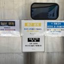 폴에이리조트 해운대 이미지