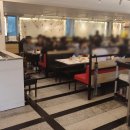 영양센타 서초역점 이미지