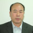 넥상스코리아(주) 이미지