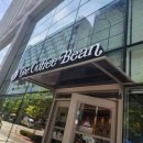 조은자동차서비스(주) 이미지