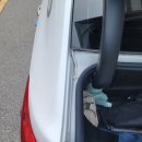 넘버원손세차장 이미지