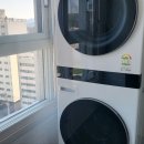 현대그린공인중개사사무소 이미지