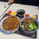 영화수첩신당점 | 2026년 4월🌸
