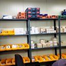 대성군산제일지점 이미지