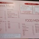 달려라 해피 | [충주 애견카페] 달려라해피 천연잔디 운동장 돈까스 맛집 내돈내산 후기