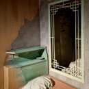 제이스모텔 이미지