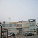 태화산을 내려오며 이미지