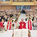 난곡동-50 이미지