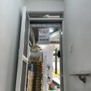 섭이네밥상