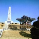 행주성 이미지
