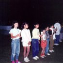 문암초등학교 이미지