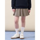 빈폴 - 남구 삼산로 261 | 빈폴