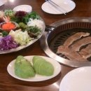 인정원 이미지