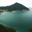 사월애 - 전주시 덕진구 | 사월애