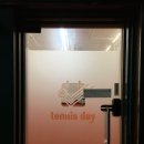 (주)거성테니스프라자 | #14. 오늘의 운동 | 테니스데이 서현점 | 레슨 강습료 | 주1회 1:2 첫 수업 | 커플운동 추천 후기