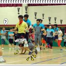 명랑클럽 이미지