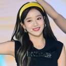 나은2 이미지