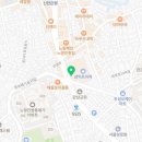 수협바다마트 신내점