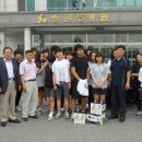 주덕고 이미지