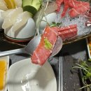 왕대 | 대전 만년동 참치 코스요리 가성비 맛집 ‘왕대만선’ 후기