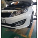 기정카센터 이미지