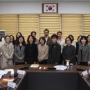 청주종합사회복지관 웹이코노미
