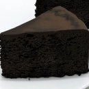 뉴욕쟁이디저트 이미지