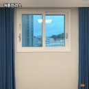 브리스맨