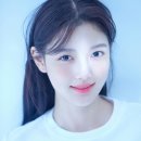 닮은사람들 이미지