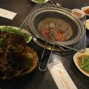 강촌역닭갈비 이미지