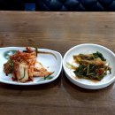 우리집 칼국수 이미지