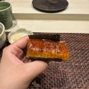 스시다이이치 | [내돈내산 맛집] 스시 다이이치 런치 후기🍣